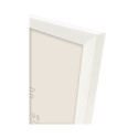 Focus Willow White 15x15