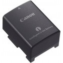 Canon battery pack BP-808