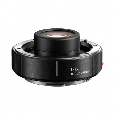 Panasonic Tele Converter 1.4x for L-mount