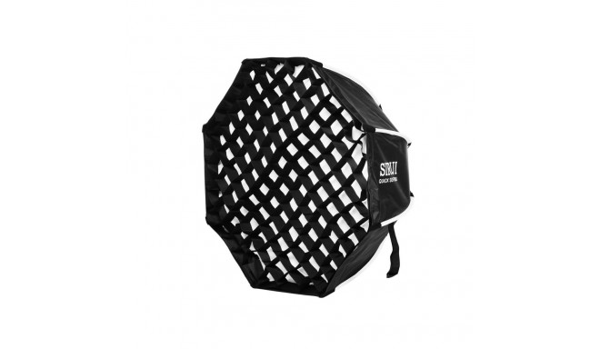 Sirui Softbox RGX60 II (V2) 60 cm