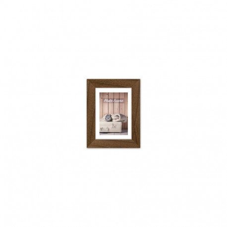 Zep Photo Frame V21358 Nelson 8 30x45 cm