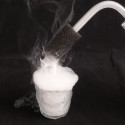 Lensgo Smoke Liquid 4 x 60ml