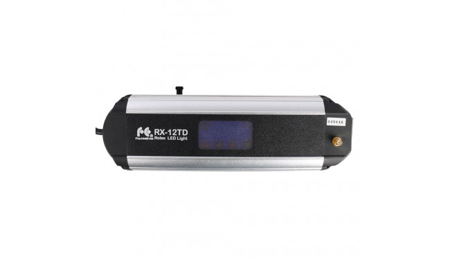 Falcon Eyes Control Unit CX-12TD for RX-12TD