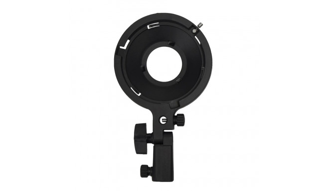 Sirui Bowens Adapter SR-BMA01 for C150X