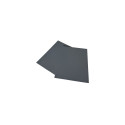 Stealth Gear Grey Card 20x25 cm