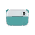myFirst Camera Insta Wi Teal