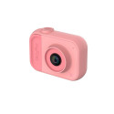 myFirst Camera 10 Pink