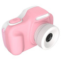 myFirst Camera 3 Pink