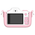 myFirst Camera 3 Pink