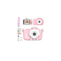 myFirst Camera 3 Pink