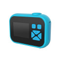 myFirst Camera 10 Blue