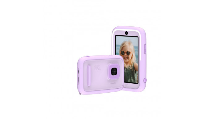 myFirst Camera 50 Purple