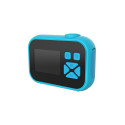 myFirst Camera 10 Blue