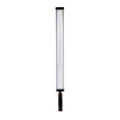 Sirui LED Tubelight T60X Telescopic
