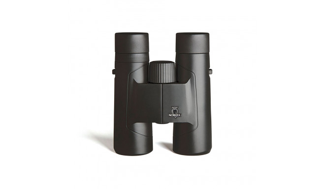 Noblex Binoculars NF 8x42 inception