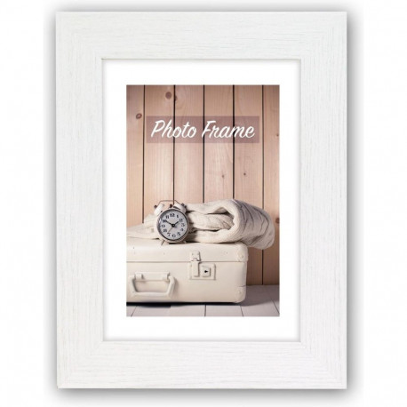 Zep Photo Frame V21543 Nelson 3 40x50 cm