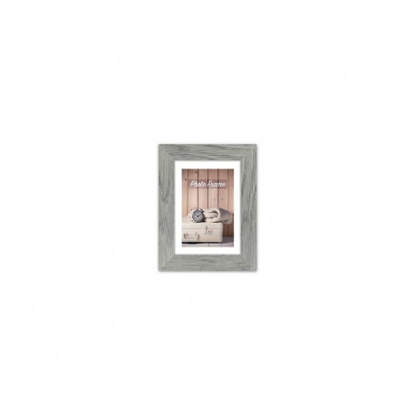 Zep V21642 Nelson 2 40x60/45x65 cm
