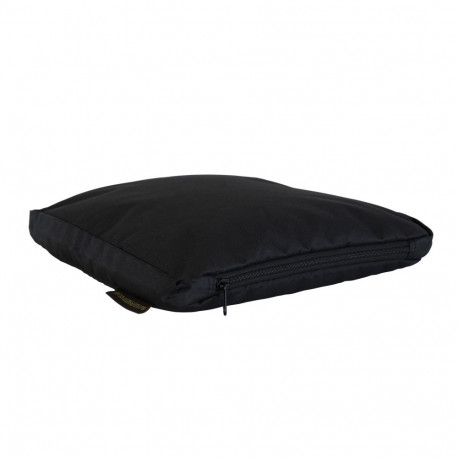 Buteo Photo Gear Bean Bag 3 Flat Black