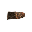 Buteo Photo Gear Rain Cover 2
