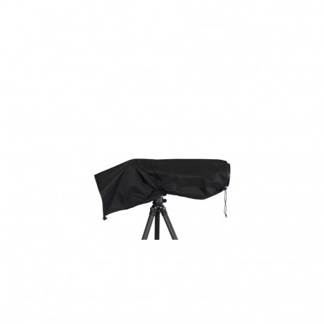Buteo Photo Gear Rain Cover 2 Black
