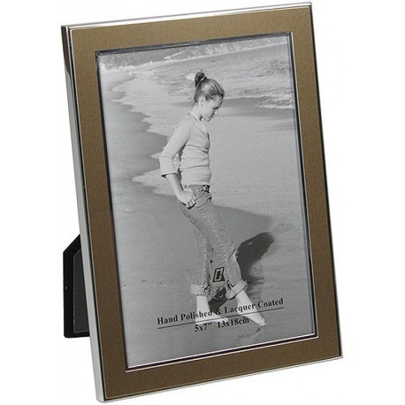 Pildiraam CK 101 13x18 G