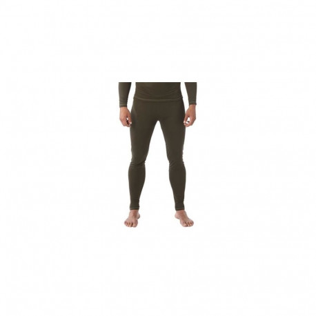 Stealth Gear Thermo Underwear Trousers size XL