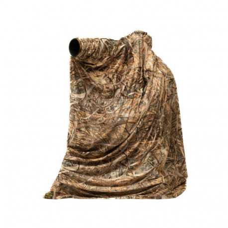 Buteo Photo Gear Baghide Lightweight Reed Plus