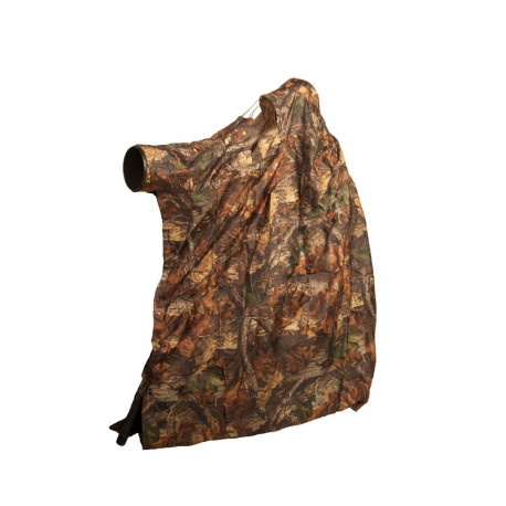 Stealth Gear Bag Hide