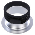 StudioKing Speed Ring Adapter R-1414 Profoto