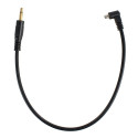 Miops Flash Cable Neroflash