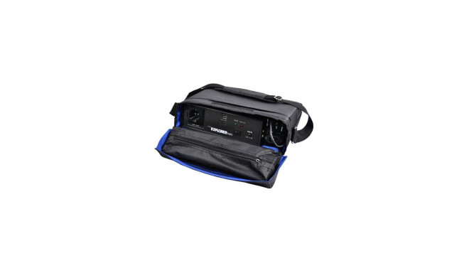 Tronix Generator Explorer Mini incl. Bag