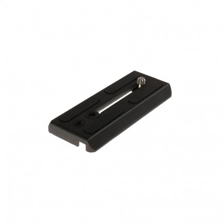 Nest Quick Release Plate NT-767HP for Ball Head NT-767, NT-777 and NT-329M