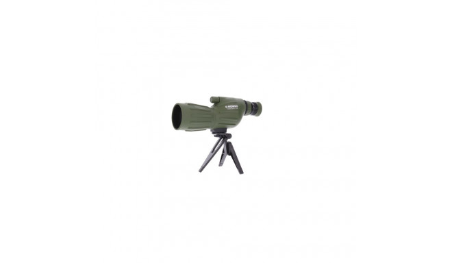 Konus spotting scope Konuspot-50 15-40x50