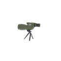 Konus spotting scope Konuspot-50 15-40x50