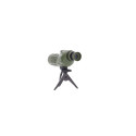Konus spotting scope Konuspot-50 15-40x50