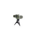 Konus spotting scope Konuspot-50 15-40x50