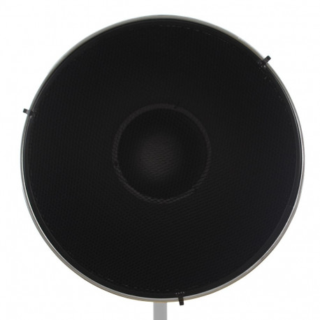 Linkstar Honeycomb Grid 400 mm LFA-400-HC3 Grid Width 5.2 mm