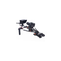 Sevenoak Accessory Adapter SK-C01MA
