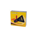 Sevenoak Accessory Adapter SK-C01MA