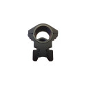Konus Universal Mount for 30-25,4 mm