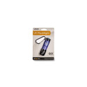 Carson UV LED Flashlight UVSight Pro