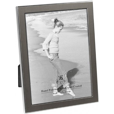Pildiraam CK 101 15x20 S