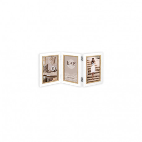 Zep Photo Frame CV392 Ayas 3Q 3x10x15 cm