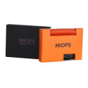 Miops Smartphone Shutter Release MD-C1 with C1 cable for Canon