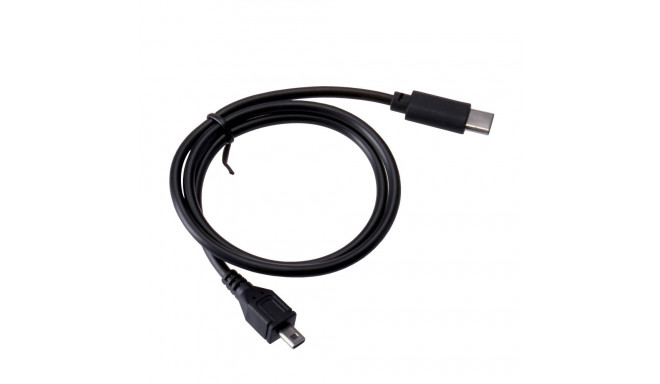 Miops Mini-USB 8-Pin Connection Cable for FLEX