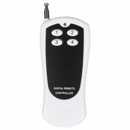 StudioKing Remote Control RC-2WE for B-2WE