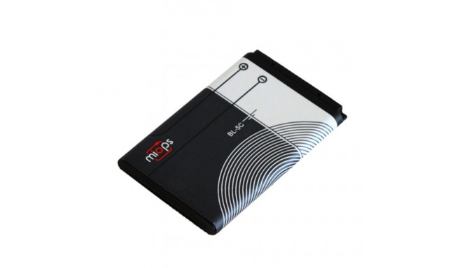 Miops battery BL-5C