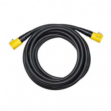 Godox 8m DC Power Cord For MG2400BI/MG2400Bi SE