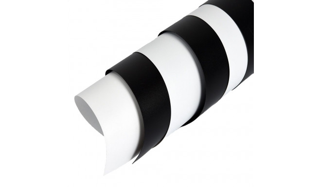 Godox LSD80 white board