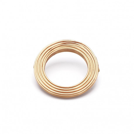 Godox V1 coil for E1 error